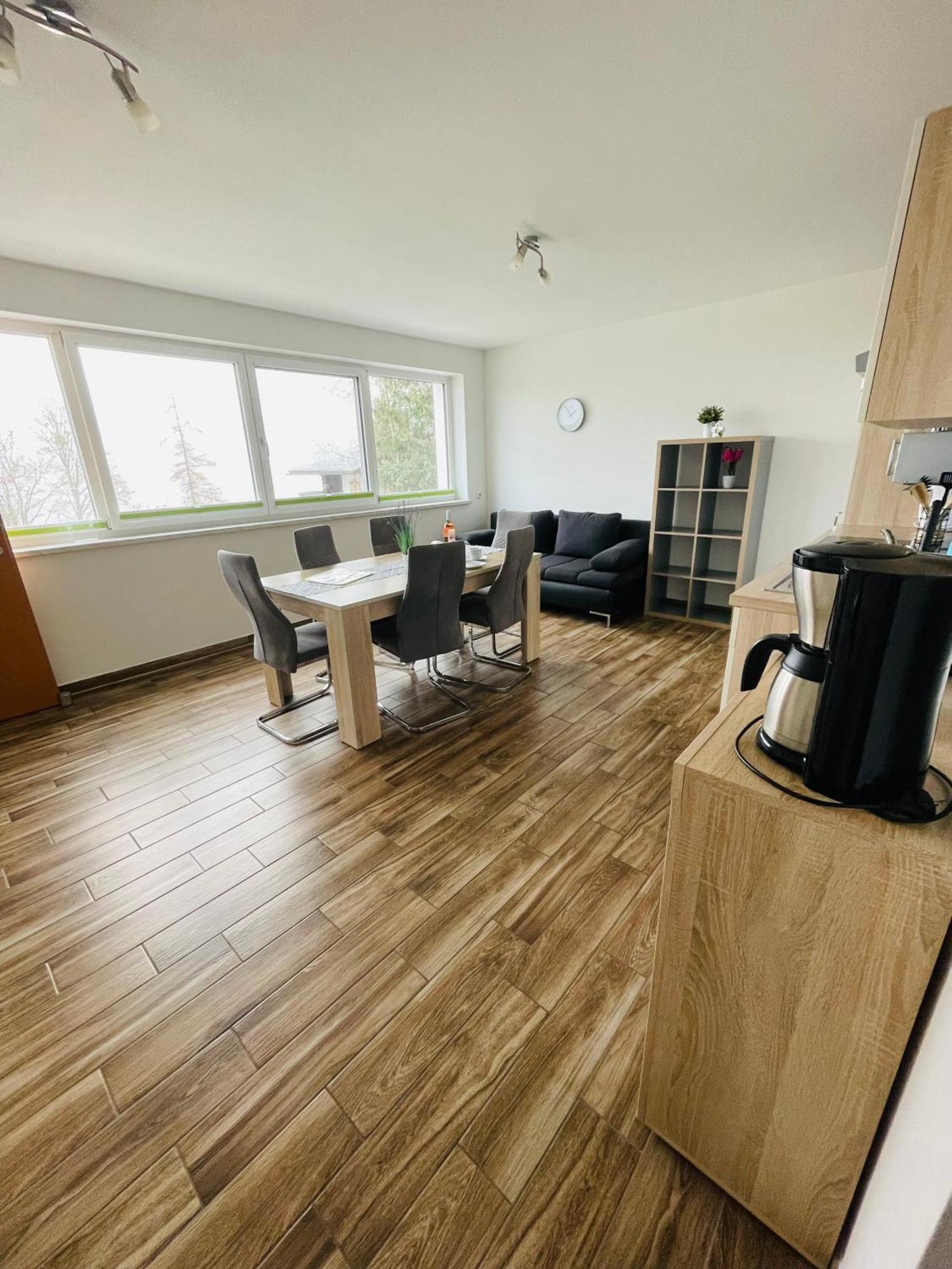Appartements Sonnwies Schladming Ngoại thất bức ảnh