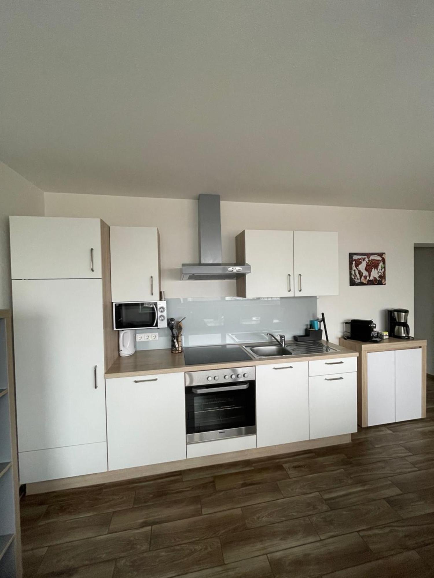 Appartements Sonnwies Schladming Ngoại thất bức ảnh