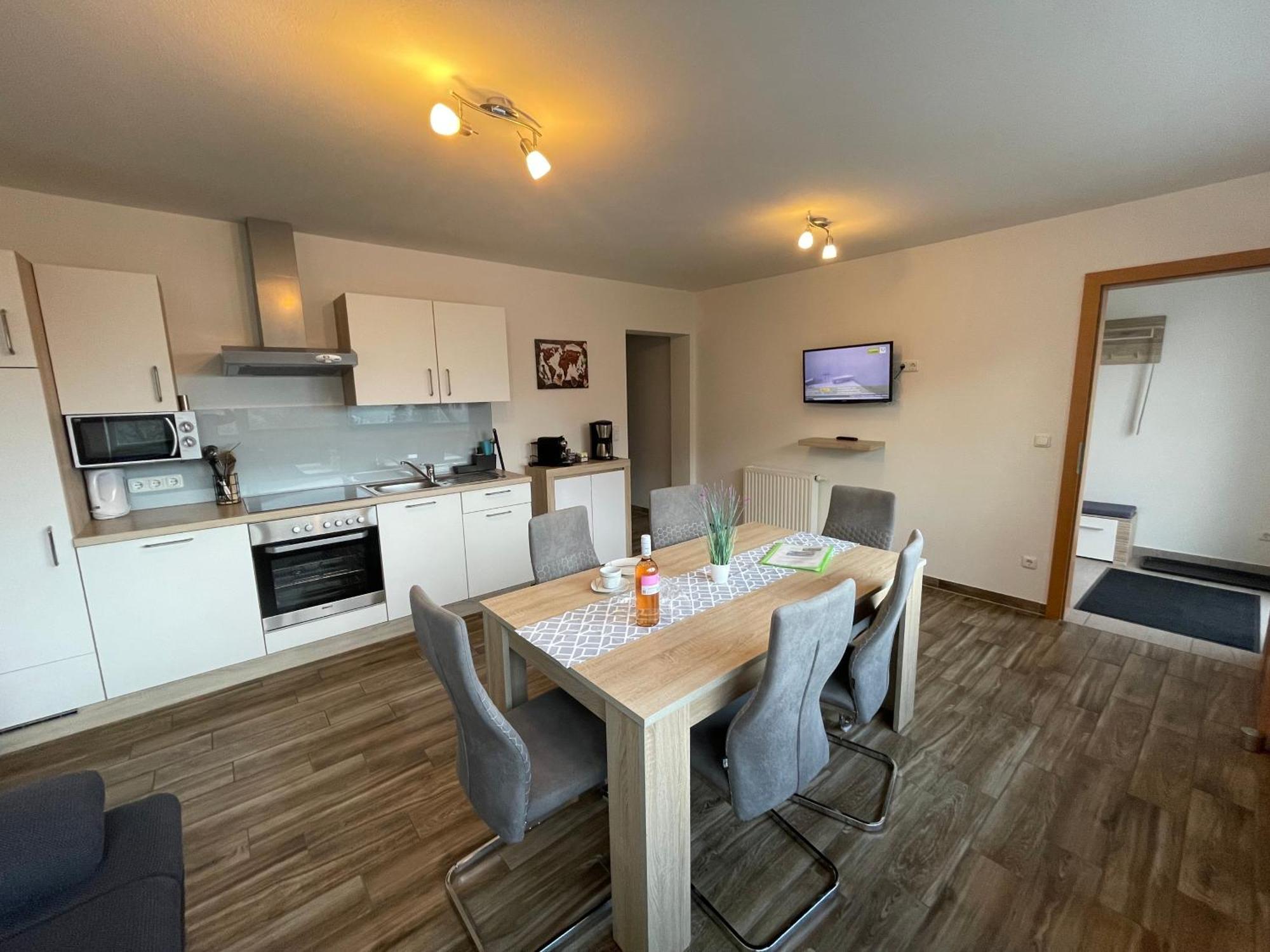 Appartements Sonnwies Schladming Ngoại thất bức ảnh